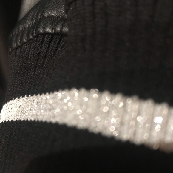 New Dynamite jacket - Picture 2 of 4